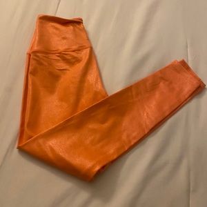 Beyond Yoga - Legging -